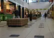 Rostock plane solid 2