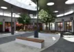 Grijsen Projekt Marsdijk Assen