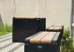 Grijsen Projekt Campus Bielefeld