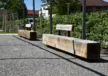 Grijsen Projekt Dorfplatz Stahringen