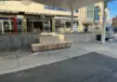 Grijsen Projekt Jahnplatz Bielefeld