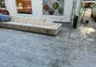 Grijsen Projekt Jahnplatz Bielefeld