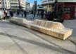 Grijsen Projekt Jahnplatz Bielefeld