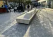 Grijsen Projekt Jahnplatz Bielefeld