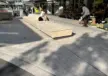 Grijsen Projekt Jahnplatz Bielefeld