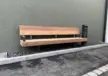 Grijsen Bäckerei Müller Langerringen