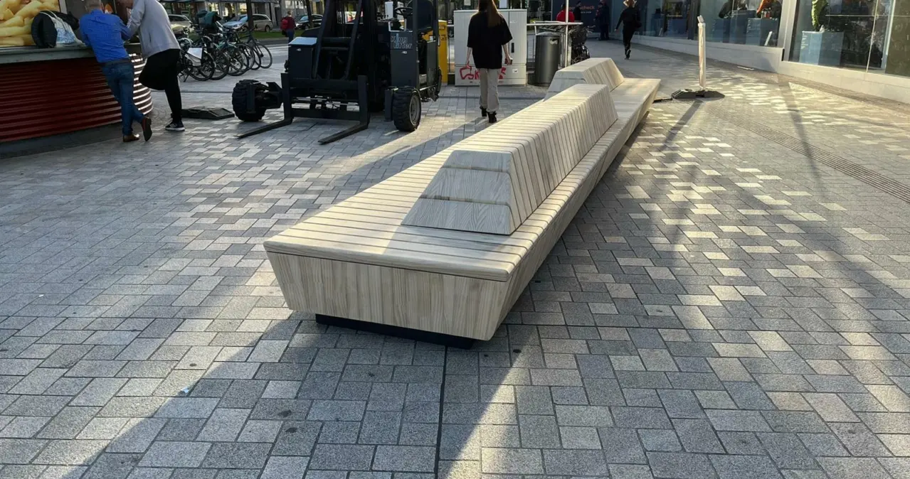Grijsen Projekt Jahnplatz Bielefeld