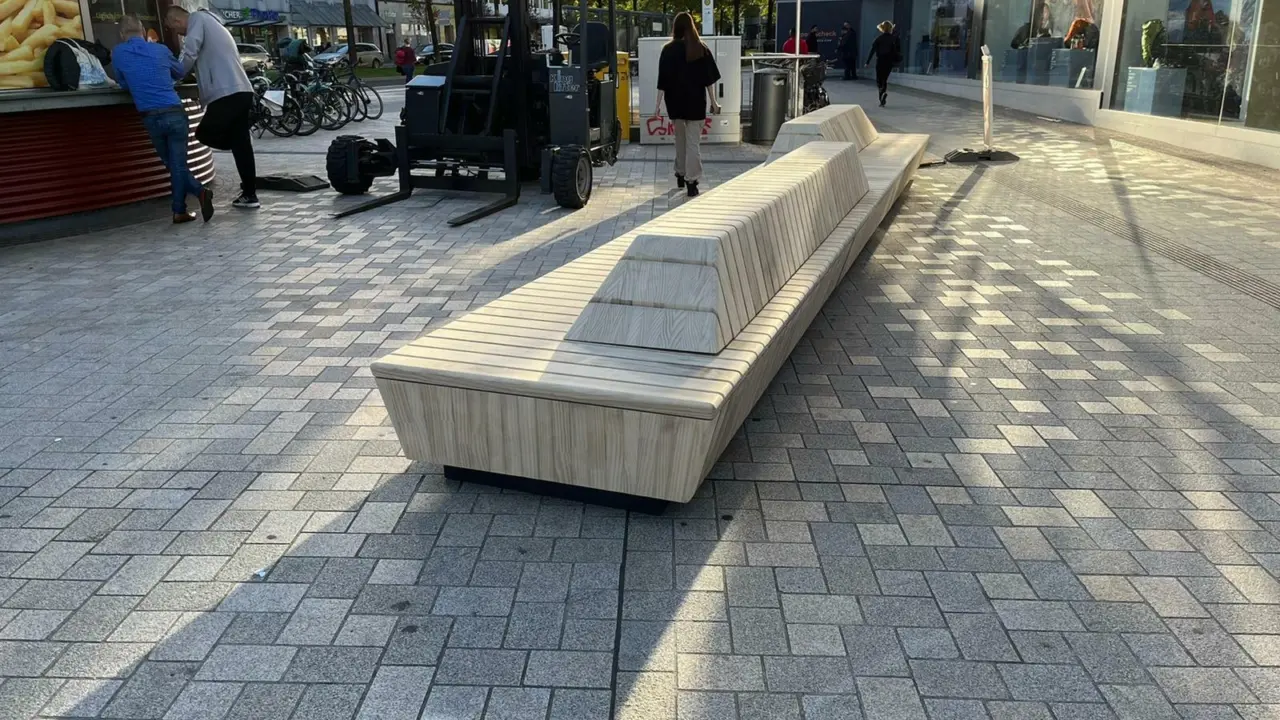 Grijsen Projekt Jahnplatz Bielefeld