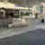 Grijsen Projekt Jahnplatz Bielefeld