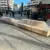 Grijsen Projekt Jahnplatz Bielefeld
