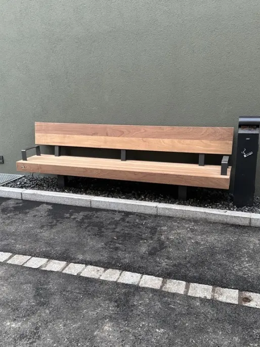 Grijsen Bäckerei Müller Langerringen