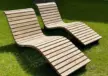 Bad Zwischenahn GVO Constructo Lounge Notaris Plane Maatwerk Plane Picknickset 78