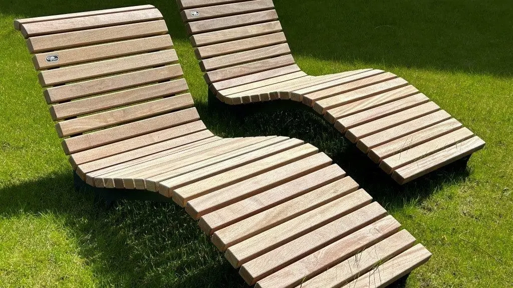Bad Zwischenahn GVO Constructo Lounge Notaris Plane Maatwerk Plane Picknickset 78