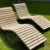 Bad Zwischenahn GVO Constructo Lounge Notaris Plane Maatwerk Plane Picknickset 78