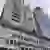 Frankfurt Four 10 06 25 1 Montage 4 Abfallbehälter von 7 73