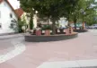 Ötigheim Ronde boombank maatwerk 2