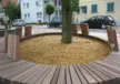 Ötigheim Ronde boombank maatwerk 3