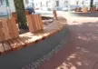 Ötigheim Ronde boombank maatwerk 4
