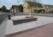 Ötigheim Ronde boombank maatwerk 5