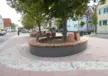 Ötigheim Ronde boombank maatwerk 6