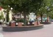 Ötigheim Ronde boombank maatwerk 1