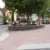 Ötigheim Ronde boombank maatwerk 2