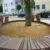 Ötigheim Ronde boombank maatwerk 3