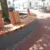 Ötigheim Ronde boombank maatwerk 4