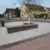 Ötigheim Ronde boombank maatwerk 5