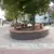Ötigheim Ronde boombank maatwerk 6