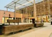 Gare de Nimes Pont du Gard 1 1500x1125