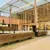 Gare de Nimes Pont du Gard 1 1500x1125