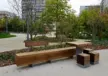 Maatwerk picknickset van Pure elementen
