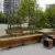 Maatwerk picknickset van Pure elementen
