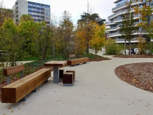 Maatwerk picknickset van Pure elementen