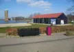 Aalsmeer De Pier Projecten Grijsen 2