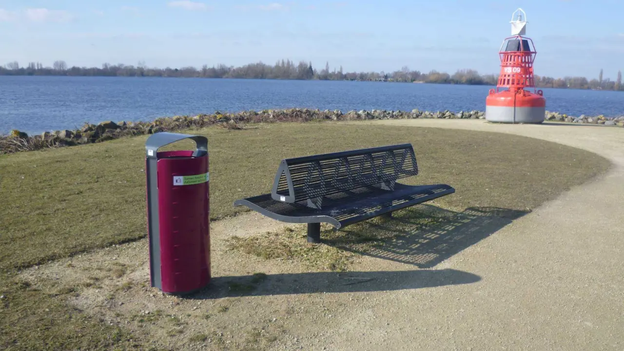 Aalsmeer De Pier Projecten Grijsen 3