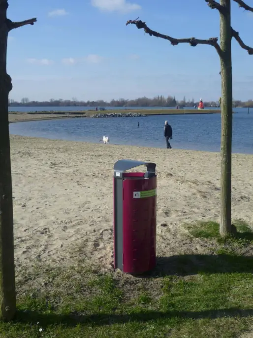 Aalsmeer De Pier Projecten Grijsen 1