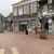 Almelo - Centrum - Condual afvalbak voor afvalscheiding in de openbare ruimte 1 1