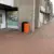 Almelo - Centrum - Condual afvalbak voor afvalscheiding in de openbare ruimte 3