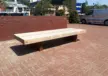 Almelo Waterboulevard Plane Plus dubbelzits Constructo 100 1