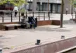 Almelo Waterboulevard Plane Plus dubbelzits Constructo 100 10