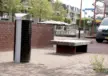 Almelo Waterboulevard Plane Plus dubbelzits Constructo 100 11
