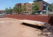 Almelo Waterboulevard Plane Plus dubbelzits Constructo 100 12