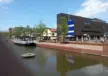 Almelo Waterboulevard Plane Plus dubbelzits Constructo 100 2