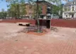 Almelo Waterboulevard Plane Plus dubbelzits Constructo 100 3