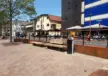 Almelo Waterboulevard Plane Plus dubbelzits Constructo 100 5