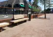 Almelo Waterboulevard Plane Plus dubbelzits Constructo 100 6