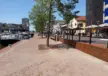 Almelo Waterboulevard Plane Plus dubbelzits Constructo 100 7