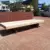 Almelo Waterboulevard Plane Plus dubbelzits Constructo 100 1
